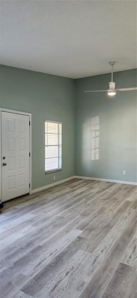 3455 Countryside Blvd #92 - Photo 6 of 20