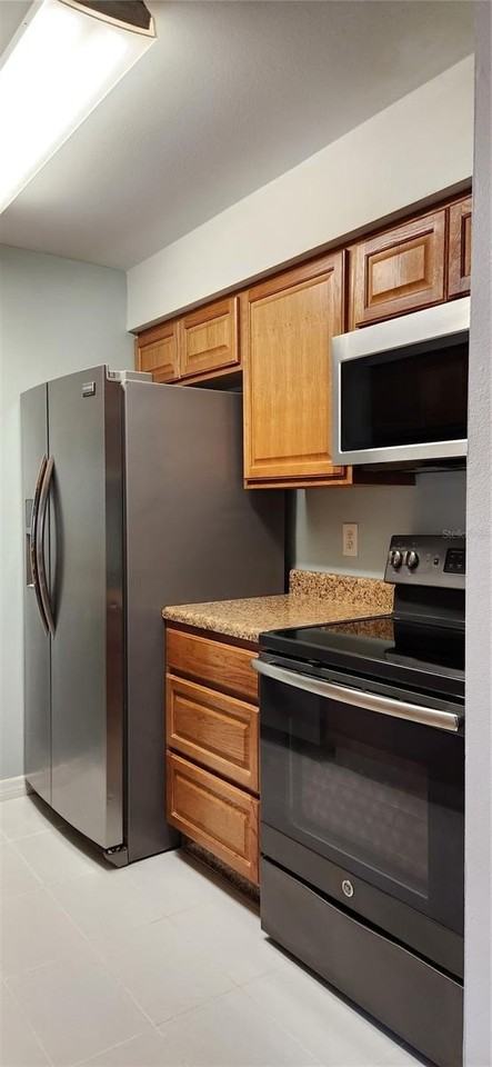 3455 Countryside Blvd #92 - Photo 7 of 20