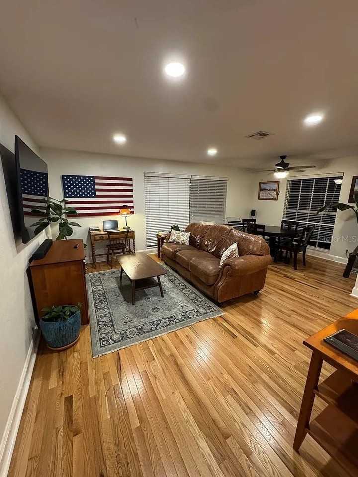 606 S Glen Ave #9 - Photo 4 of 45