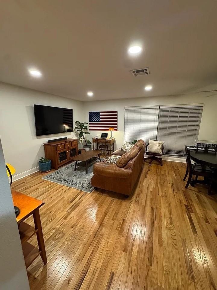 606 S Glen Ave #9 - Photo 5 of 45