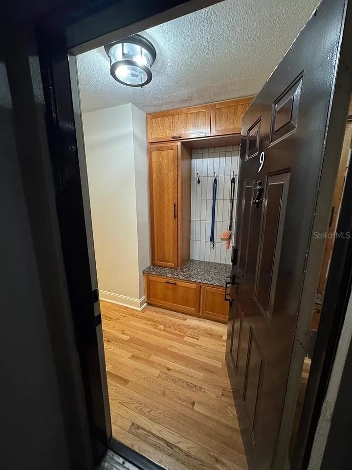 606 S Glen Ave #9 - Photo 6 of 45