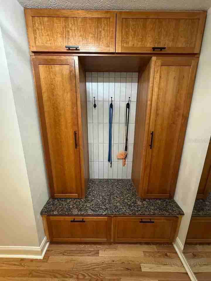 606 S Glen Ave #9 - Photo 7 of 45