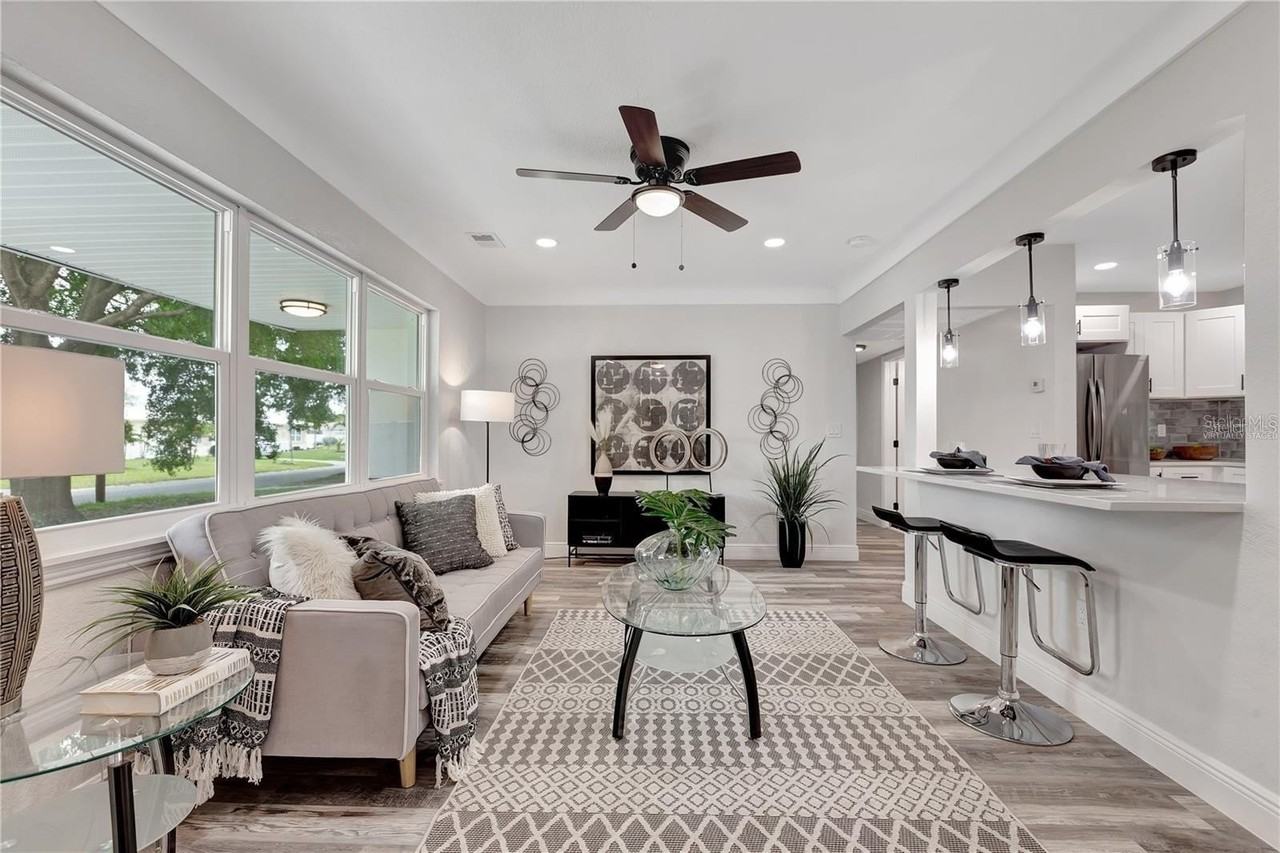 6660 17th Ln N - Photo 3 of 35