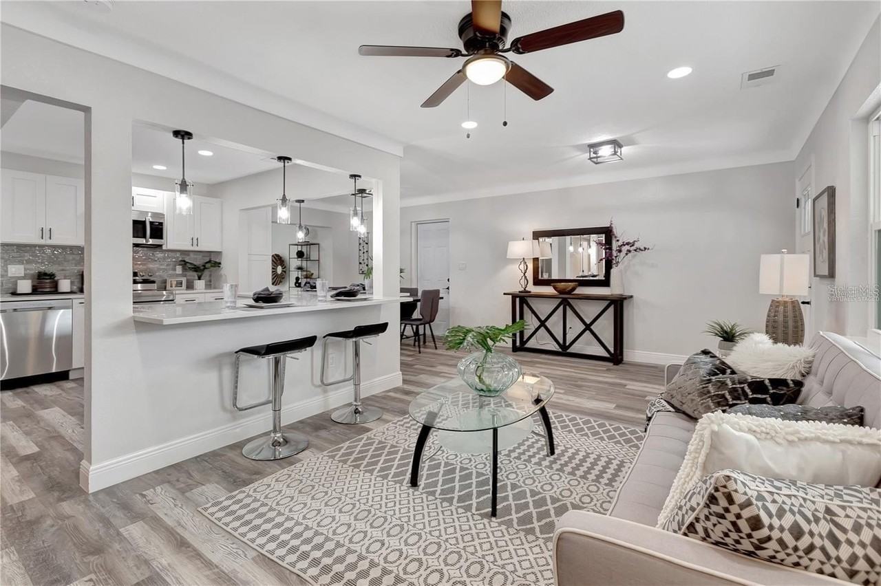 6660 17th Ln N - Photo 6 of 35