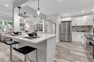 6660 17th Ln N - Photo 7 of 35