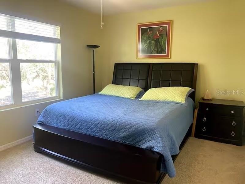 8618 Palmer Park Cir - Photo 7 of 14