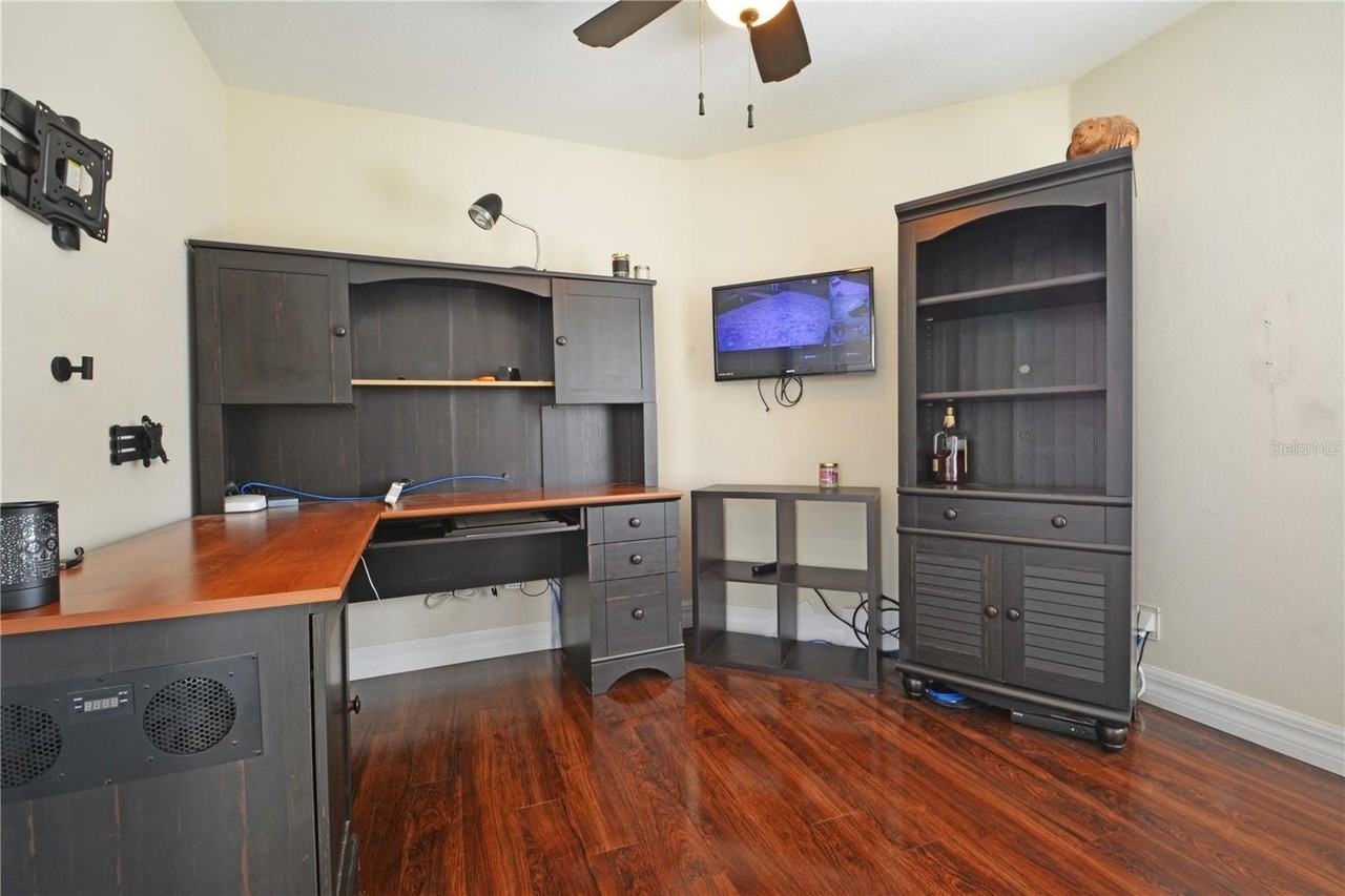 5521 Turtle Crossing Loop - Photo 5 of 50