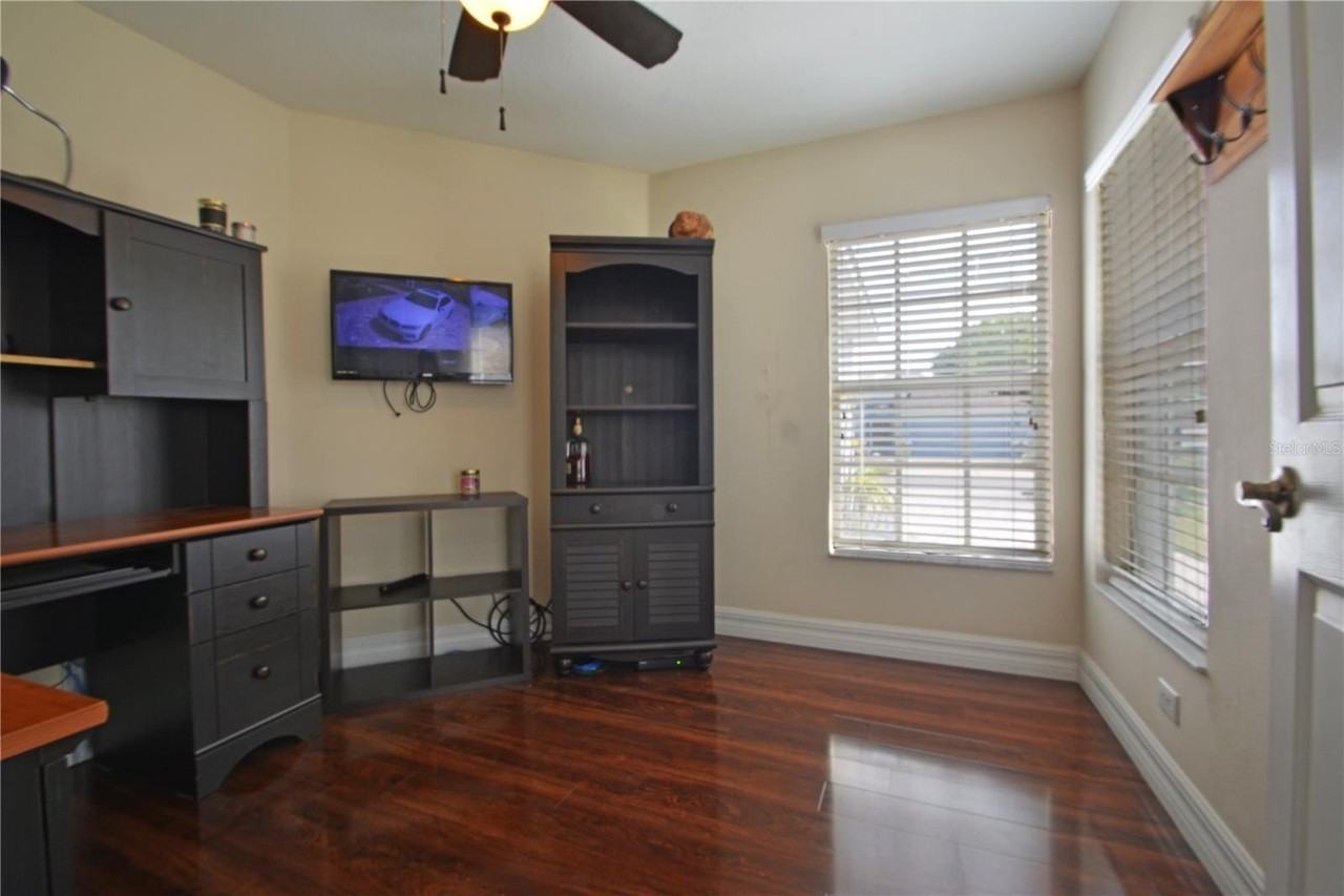 5521 Turtle Crossing Loop - Photo 6 of 50