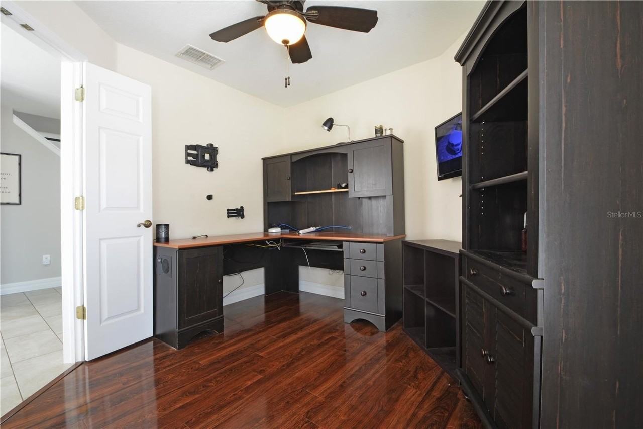 5521 Turtle Crossing Loop - Photo 7 of 50