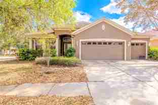 12507 Burgess Hill Dr - Photo 1 of 1