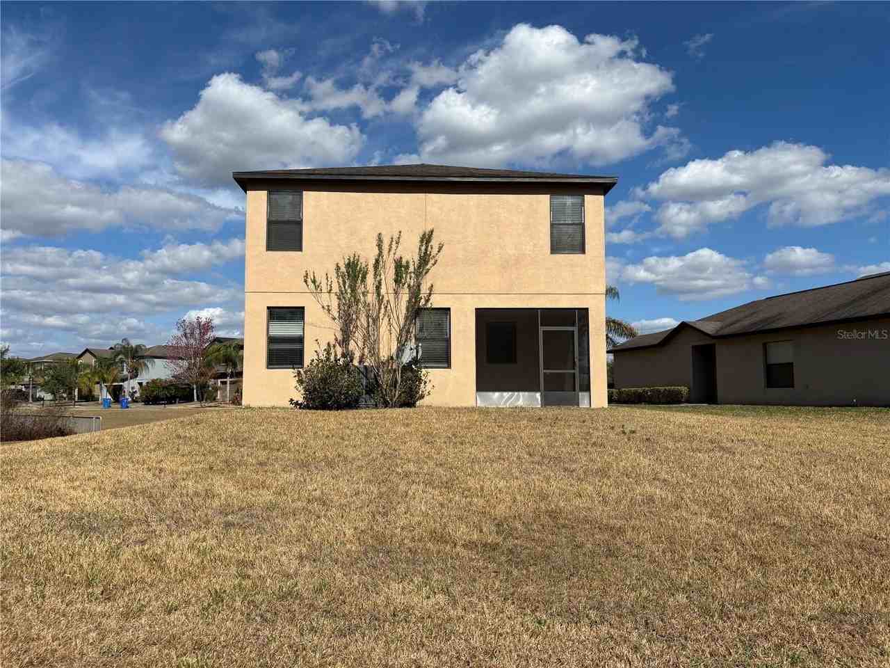 20014 Date Palm Way - Photo 3 of 30