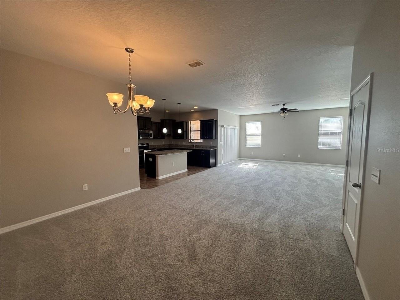 20014 Date Palm Way - Photo 5 of 30