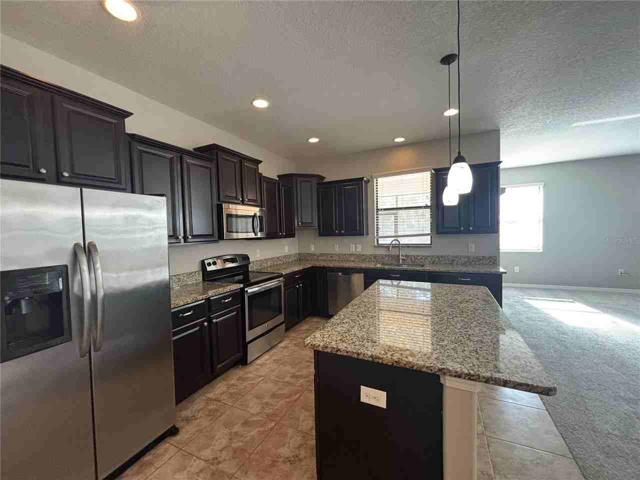 20014 Date Palm Way - Photo 7 of 30