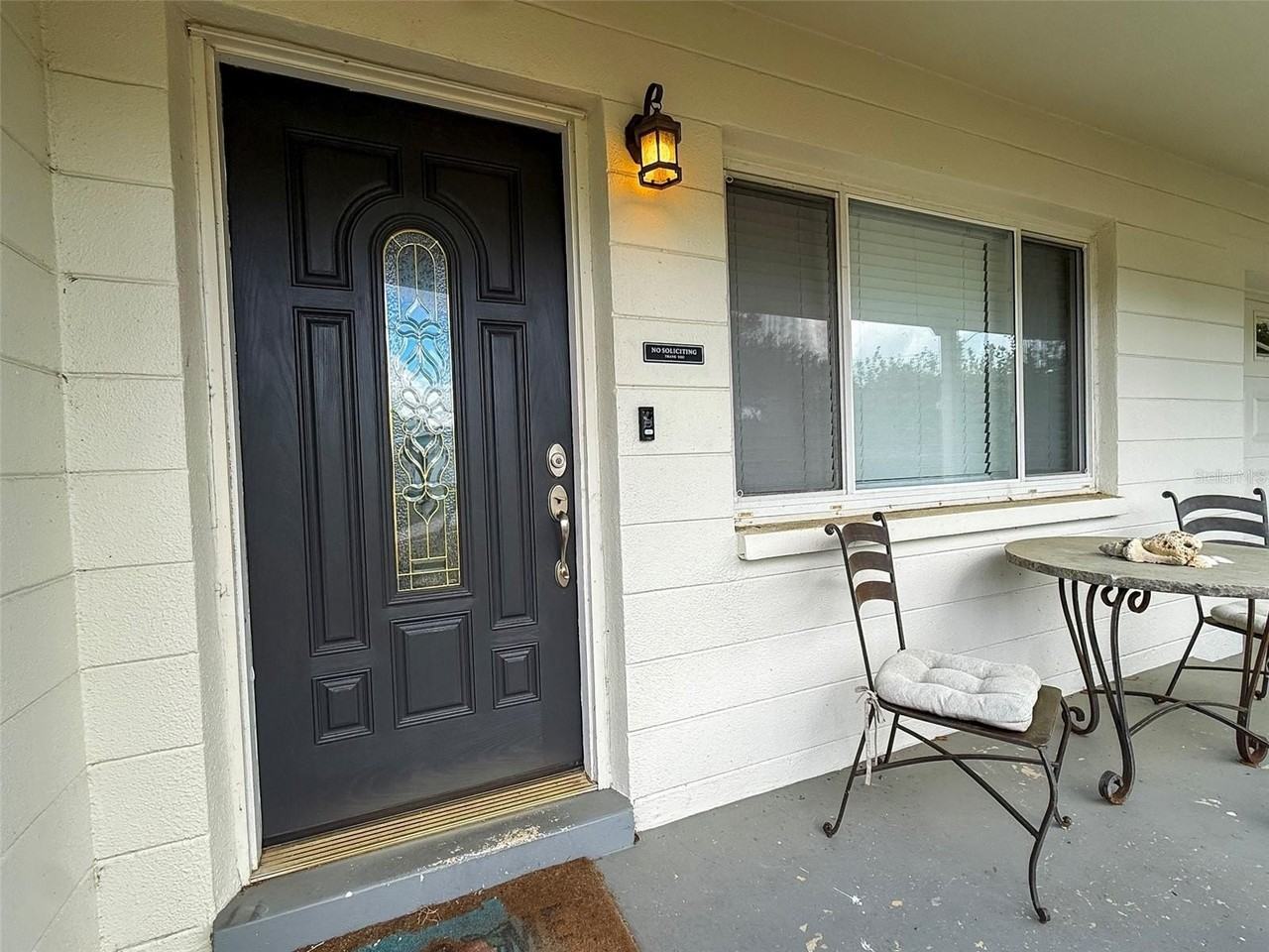 13788 84th Ter - Photo 2 of 31