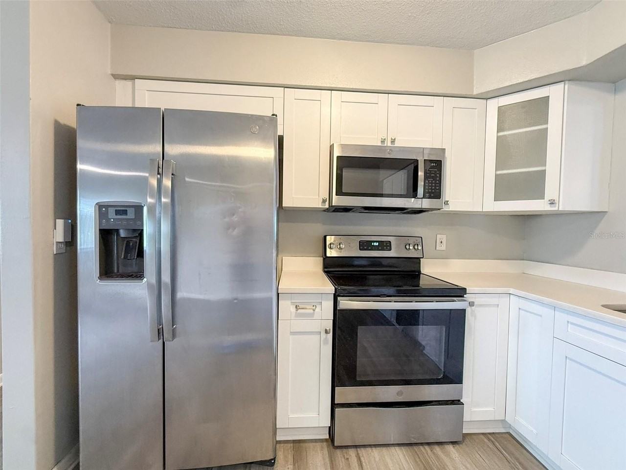 13788 84th Ter - Photo 7 of 31