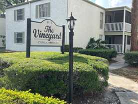 4611 W North B St #125 - Photo 1 of 1