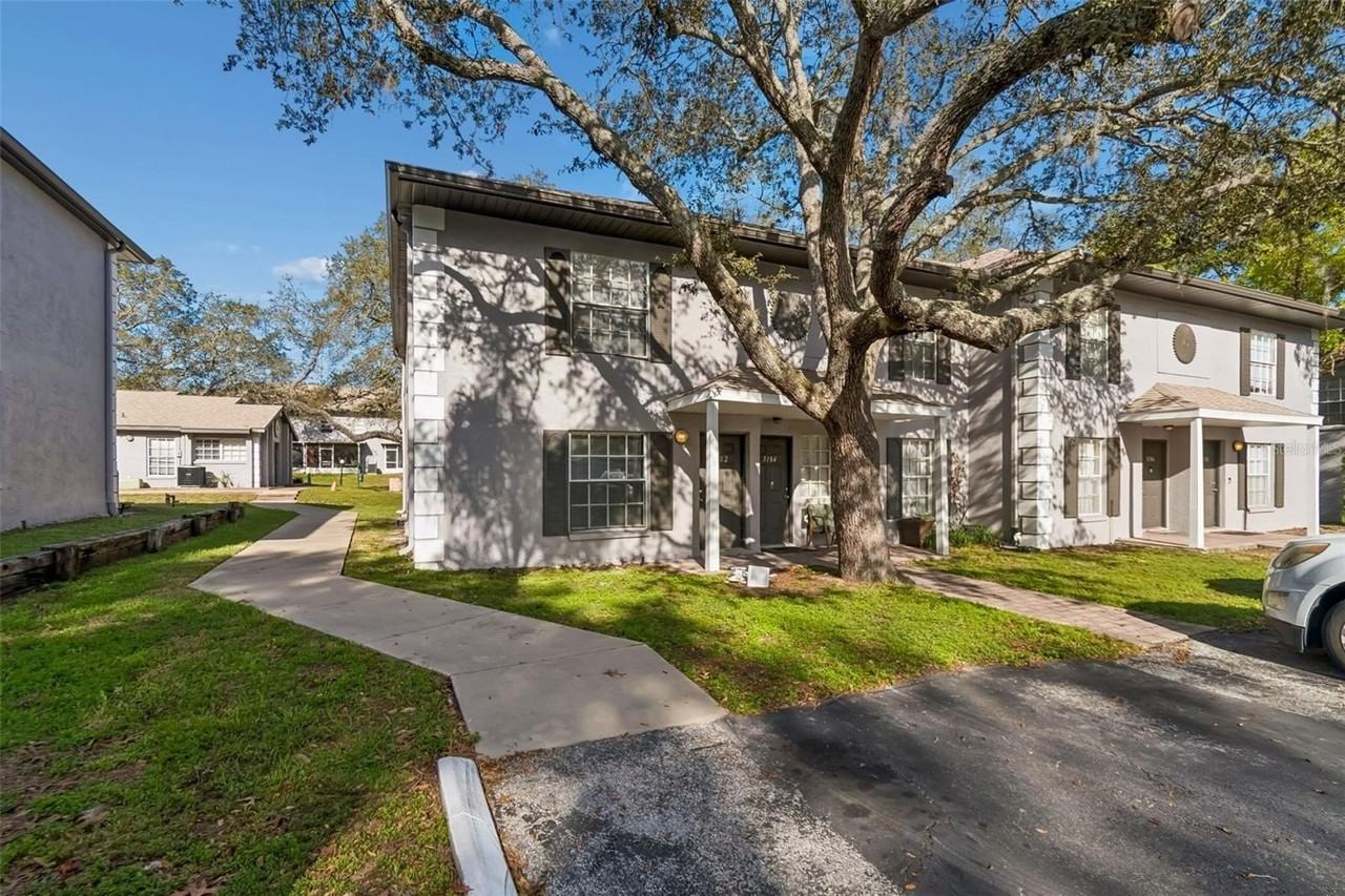 5182 Sunridge Palms Dr #5182 - Photo 2 of 50