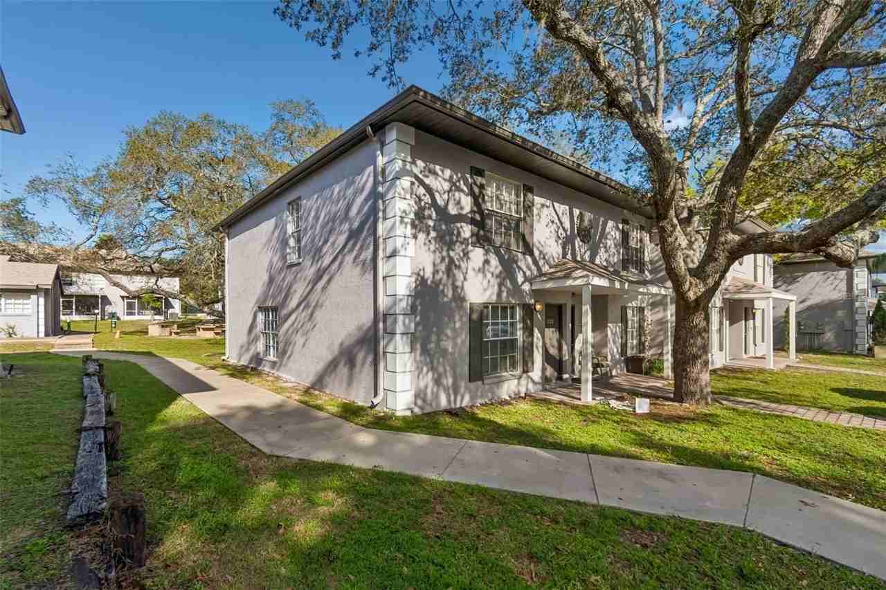 5182 Sunridge Palms Dr #5182 - Photo 4 of 50