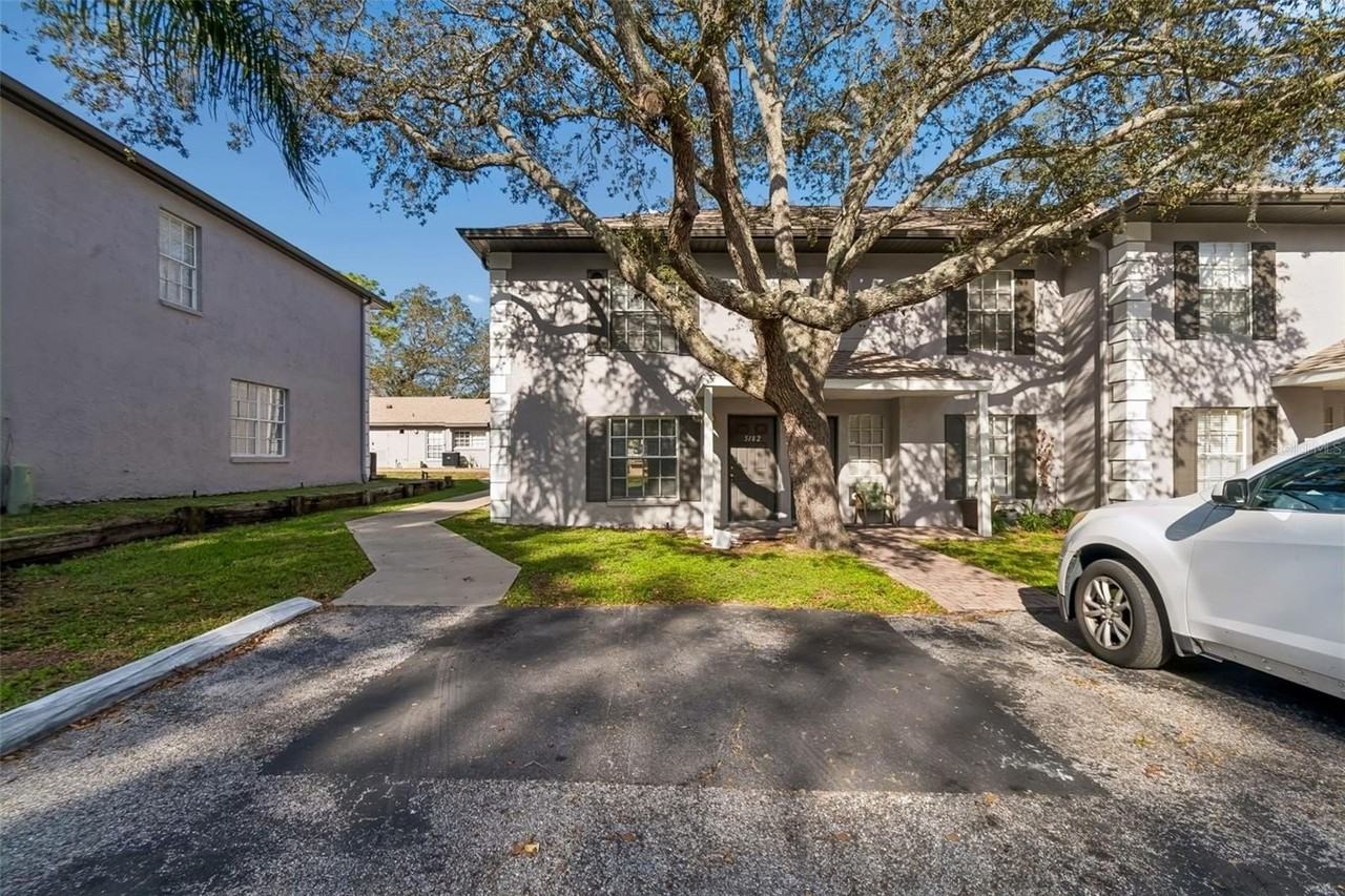 5182 Sunridge Palms Dr #5182 - Photo 6 of 50