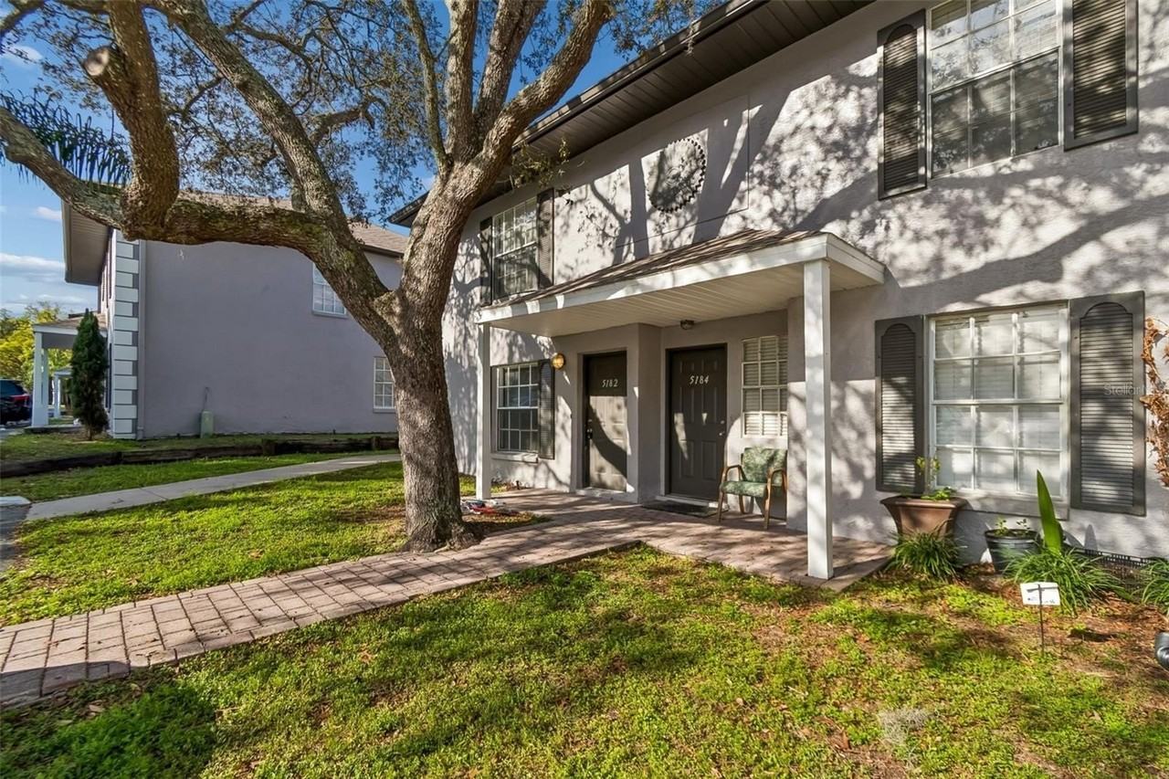 5182 Sunridge Palms Dr #5182 - Photo 7 of 50