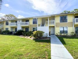 featured image of 455 Alt 19 S #246