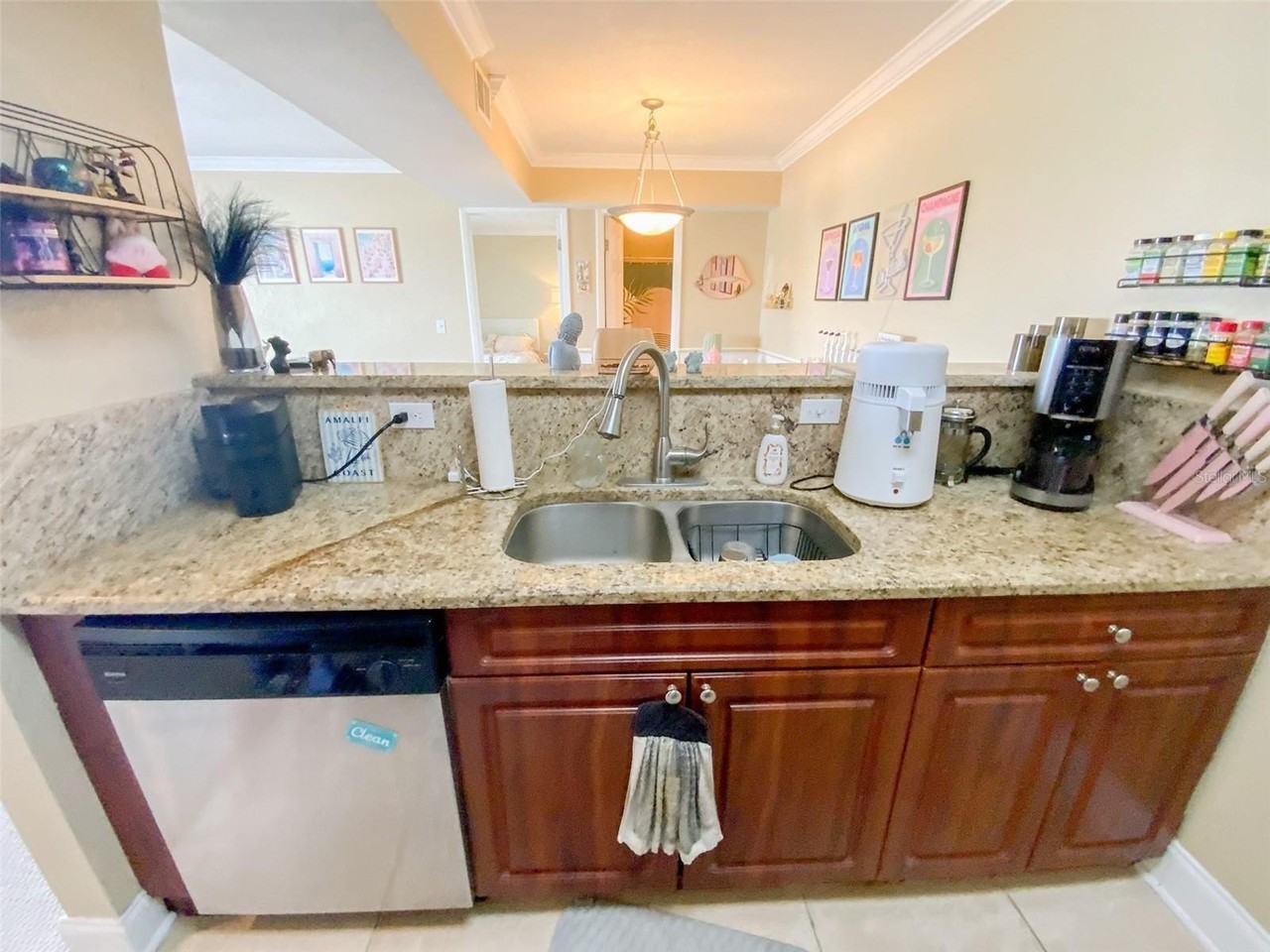 455 Alt 19 S #246 - Photo 5 of 23