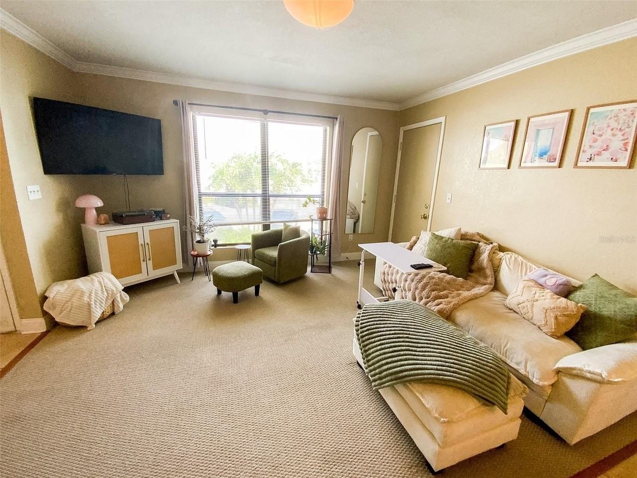 455 Alt 19 S #246 - Photo 7 of 23