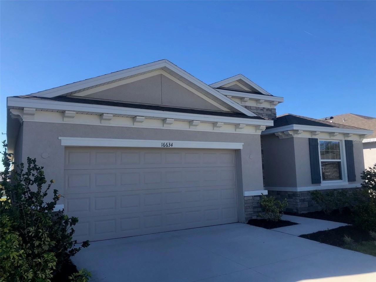 16634 Mooner Plank Cir - Photo 2 of 30