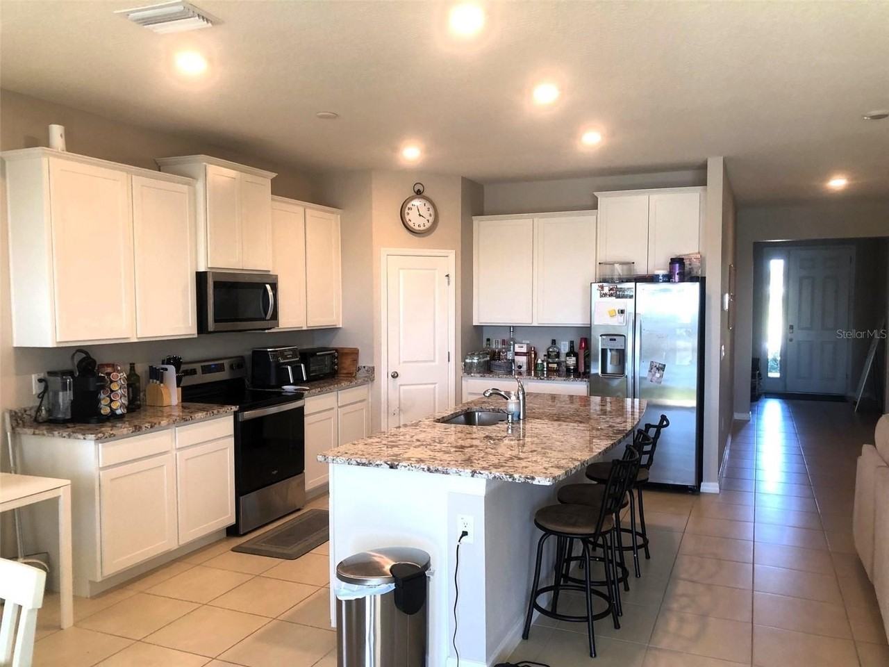 16634 Mooner Plank Cir - Photo 4 of 30