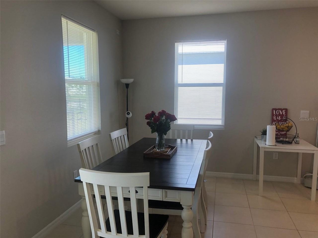 16634 Mooner Plank Cir - Photo 6 of 30