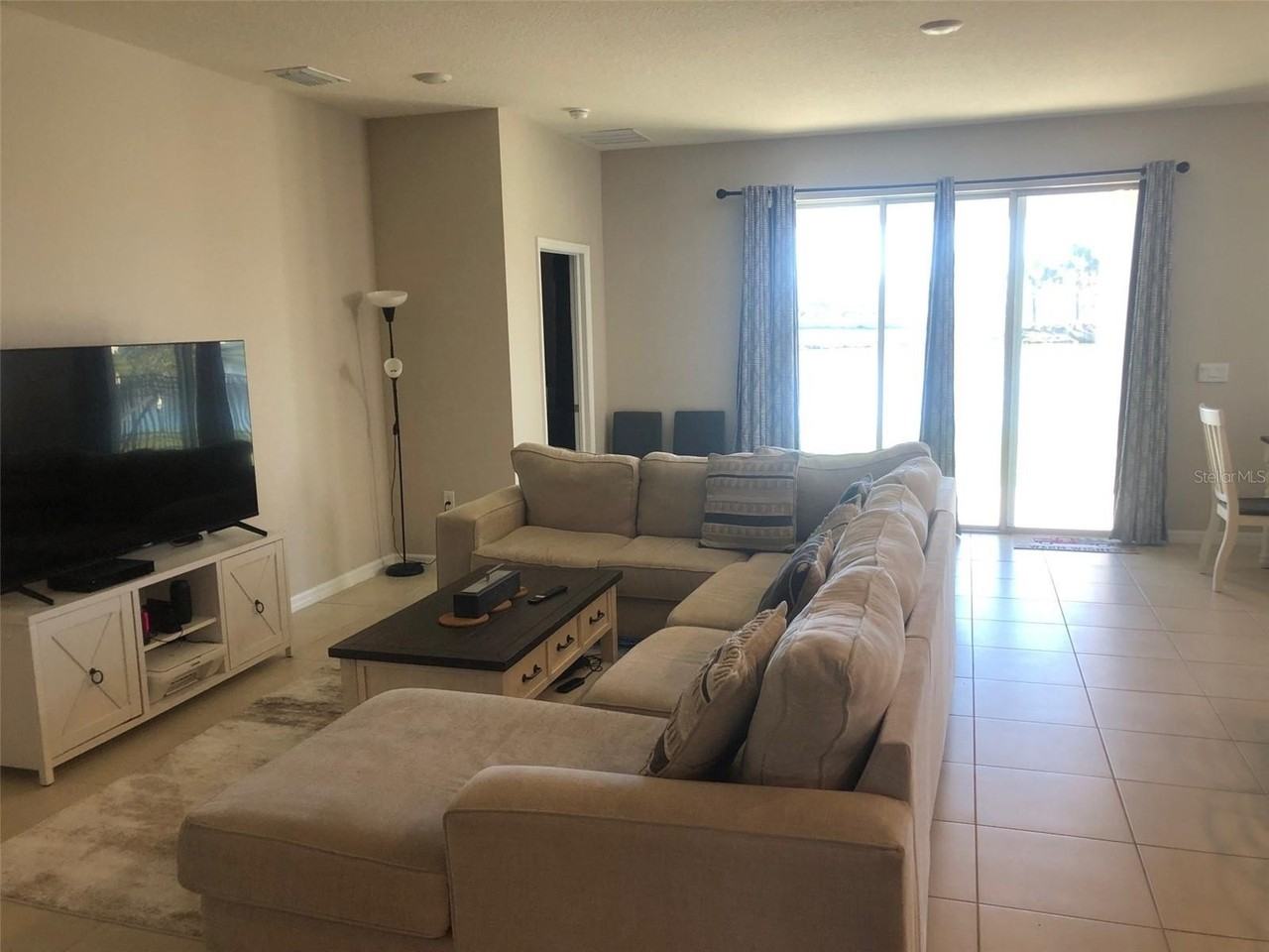 16634 Mooner Plank Cir - Photo 7 of 30