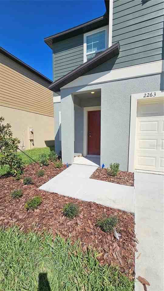 2263 Blue Orchid Ave - Photo 2 of 25