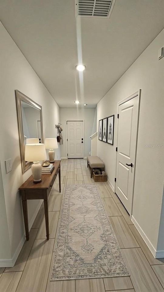 2263 Blue Orchid Ave - Photo 3 of 25