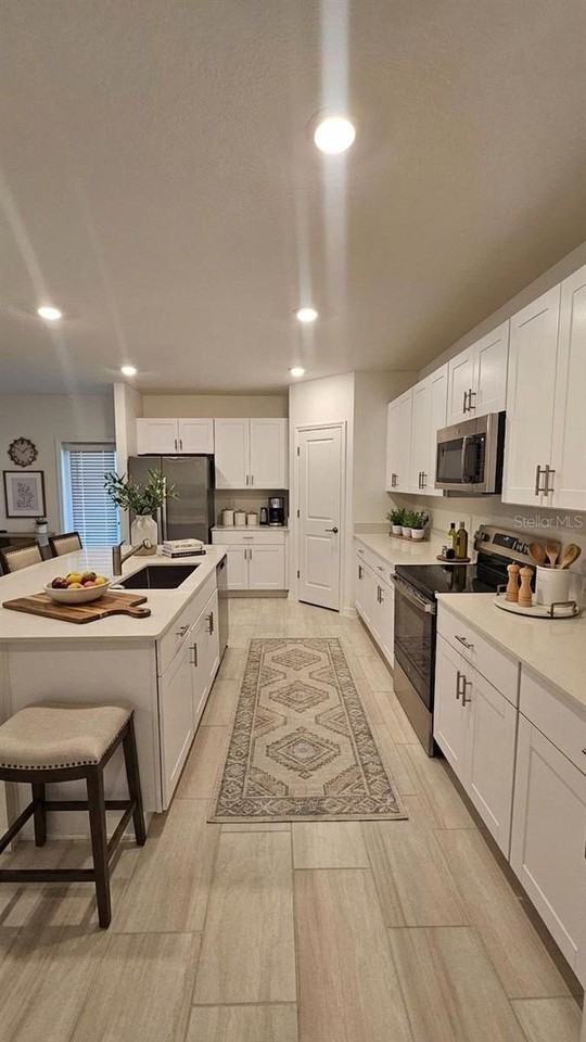 2263 Blue Orchid Ave - Photo 4 of 25