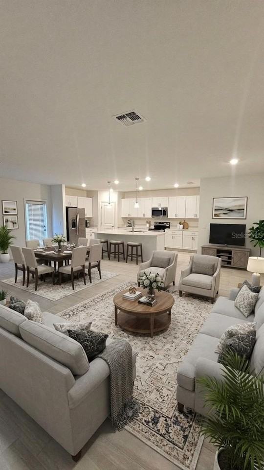 2263 Blue Orchid Ave - Photo 5 of 25