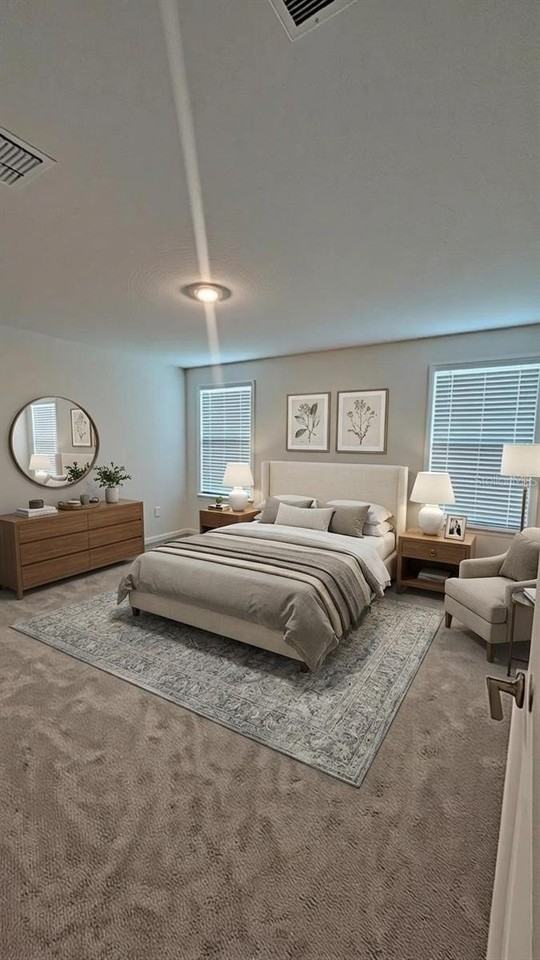 2263 Blue Orchid Ave - Photo 7 of 25