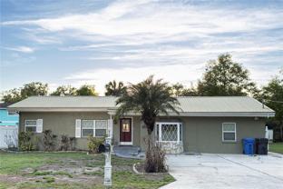 16204 Tampa St - Photo 1 of 1