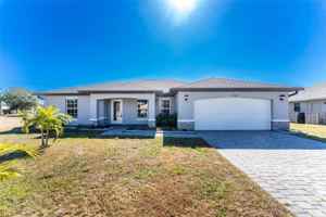 featured image of 25583 Deep Creek Blvd