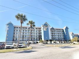 featured image of 4620 Bay Blvd #1116