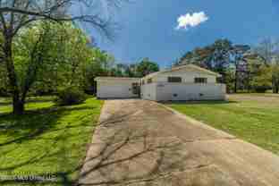 1605 Wilhurst St - Photo 1 of 1