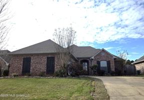 featured image of 385 Austin Cir