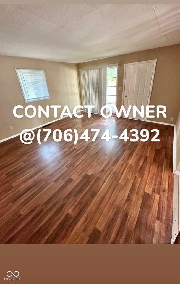 5211 Mohawk Dr - Photo 2 of 8