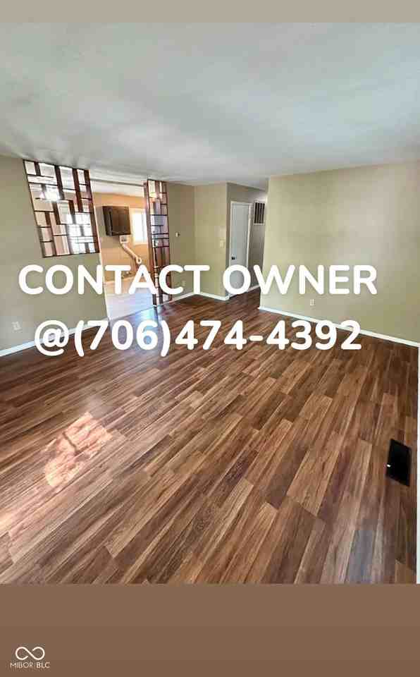 5211 Mohawk Dr - Photo 3 of 8