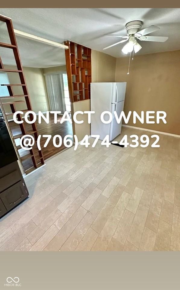 5211 Mohawk Dr - Photo 4 of 8