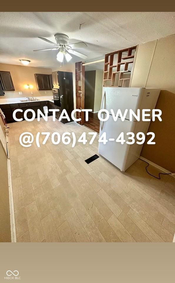 5211 Mohawk Dr - Photo 5 of 8