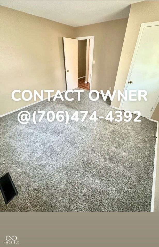 5211 Mohawk Dr - Photo 6 of 8