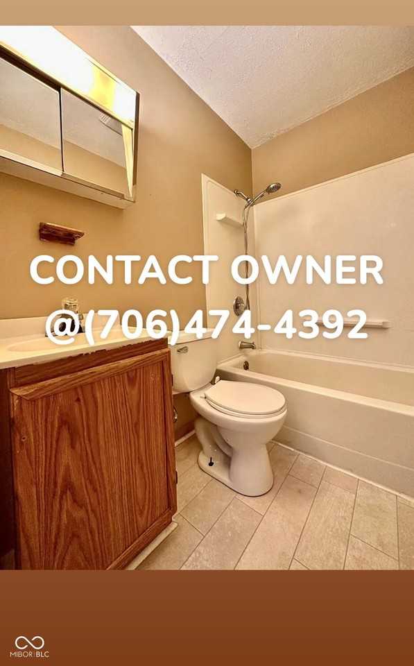 5211 Mohawk Dr - Photo 7 of 8