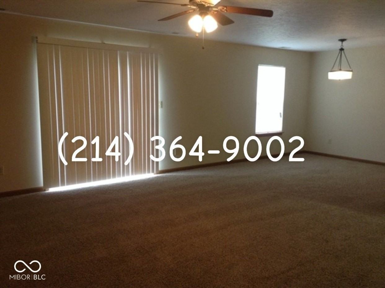 10912 Affirmed Dr - Photo 2 of 8