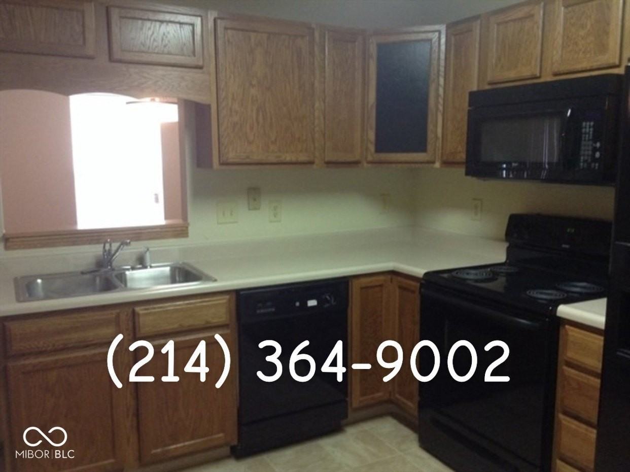 10912 Affirmed Dr - Photo 3 of 8