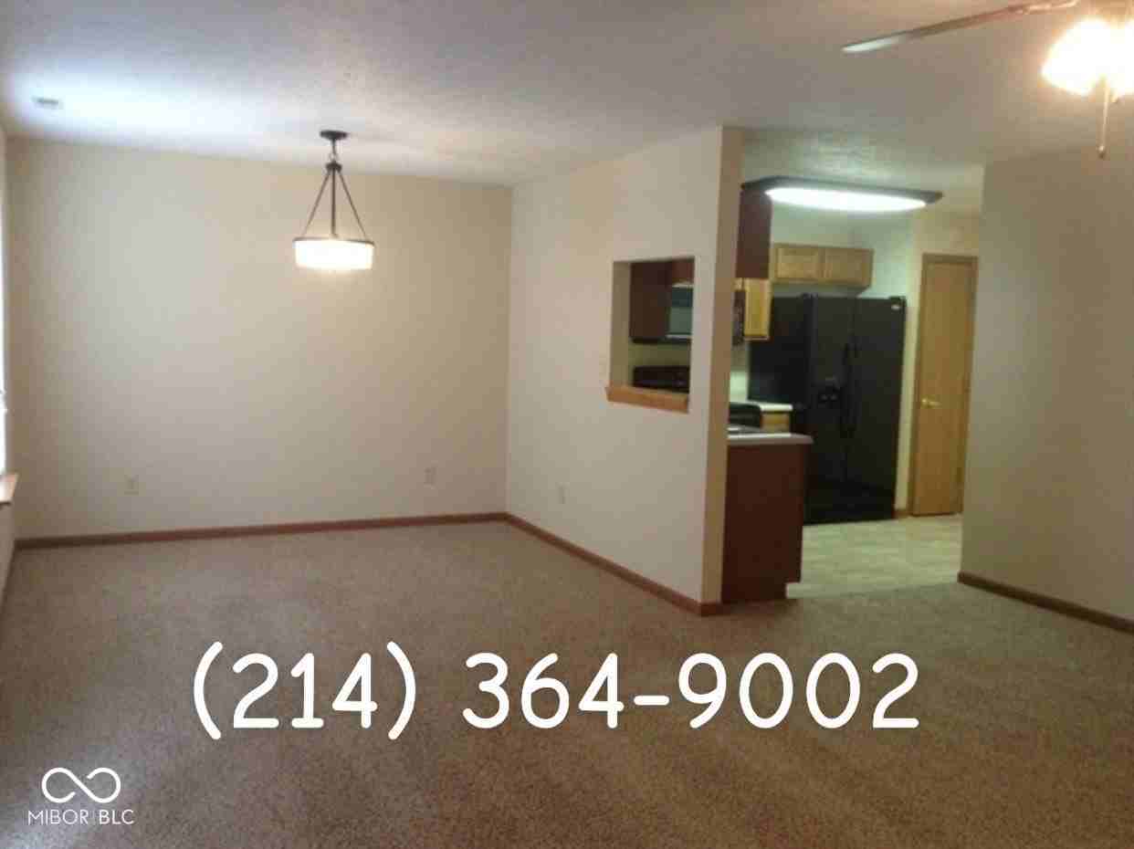 10912 Affirmed Dr - Photo 4 of 8